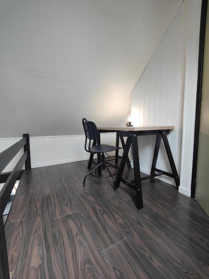 Appartement Le Baroque En Duplex Mulhouse Esterno foto